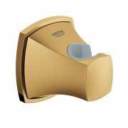 Держатель для душа Grohe Grandera холодный рассвет 27969GL0