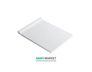 Сидіння з кришкою для унітазу з мікроліфтом Catalano NEW LIGHT білий 5VESTP00