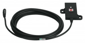 Підсилювач сигналу для електронних змішувачів Grohe F-digital 36356000