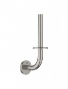 Паперотримач Grohe Essentials для запасного рулону суперсталь 40385DC1