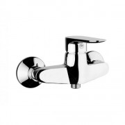 Змішувач для душа Fiore KEVON хром 81CR6511