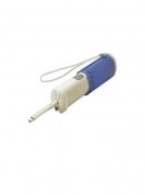 Переносний компакт-біде Geberit SHOWER TOILET Piccolo 148.050.00.1