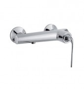 Смеситель для душа Fiore KOKO хром 87CR5540