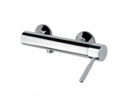 Смеситель для душа Fiore XENON хром 44CR5171