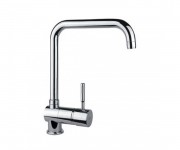 Смеситель для кухни Fiore XENON хром 44CR5461