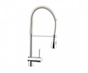 Смеситель для кухни Fiore XENON хром 44CR5465