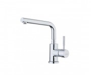 Смеситель для кухни Fiore XENON хром 44CR5490