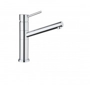 Смеситель для кухни Fiore XENON хром 44CR5441