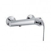 Змішувач для душа Fiore KOKO хром 87CR5540