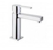 Змішувач для раковини Fiore KATANA хром 77CR7520