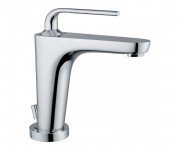 Змішувач для раковини Fiore KOKO хром 87CR5515