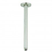 Потолочный душевой кронштейн Grohe Rainshower 12