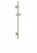 Душова штанга Grohe Rainshower 60 полірований нікель 28797BE1
