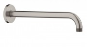 Душовою кронштейн для душової системи Grohe RainShower матовий графіт 28576AL0
