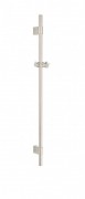 Душова штанга Grohe Rainshower 90 нікель 28819EN1