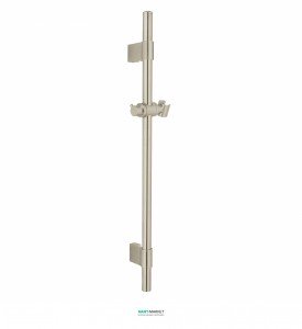 Душевая штанга Grohe Rainshower 60 никель 28797EN1