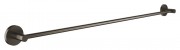 Полотенцедержатель Grohe Essentials 80 матовый графит 40386AL1
