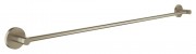Полотенцедержатель Grohe Essentials 80 никель 40386EN1