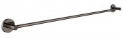 Полотенцедержатель Grohe Essentials 80 графіт 40386A01