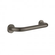 Поручень Grohe Essentials матовый графит 40421AL1