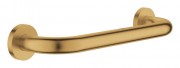 Поручень Grohe Essentials матовий холодний світанок 40421GN1
