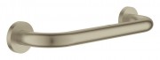 Поручень Grohe Essentials нікель 40421EN1