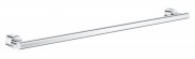 Держатель для полотенца Grohe Atrio хром 40309003