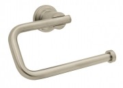 Держатель для туалетной бумаги Grohe Atrio никель 40313EN0
