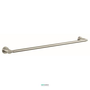 Тримач для рушника Grohe Atrio нікель 40309EN0