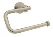 Тримач для туалетного паперу Grohe Atrio нікель 40313EN0
