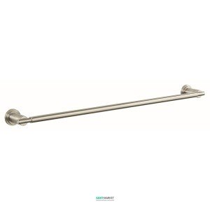 Тримач для рушника Grohe Atrio нікель 40309EN0