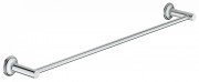 Тримач для рушника Grohe Essentials Authentic хром 40653001