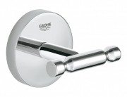 Крючок Grohe BauCosmopolitan хром 40461001