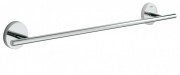 Тримач для банного рушника Grohe BauCosmopolitan 43 хром 40459001