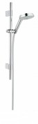 Душовий набір Grohe Rainshower Cosmopolitan 130 28757001