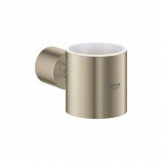 Держатель для стакана Grohe Atrio New никель 40304EN3