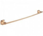 Тримач для рушника Grohe Grandera сонячний схід 40629GL0
