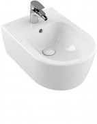 Біде підвісне Villeroy & Boch Avento 54050001