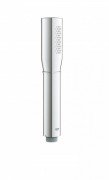 Ручний душ GROHE Rainshower Grandera 1 режим хром 26037000
