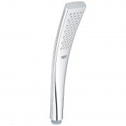 Ручний душ GROHE Ondus Stick (1 режим) хром 27185000