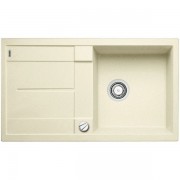 Мойка для кухни прямоугольная Blanco METRA 5 S-F клапан-автомат  жасмин 519100
