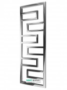 Водяной полотенцесушитель Mario Талия 1500x500/50 4820111354047