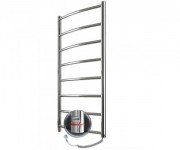 Електричний полотенцесушитель Mario Класик HP-I 1090x530 4820111353705