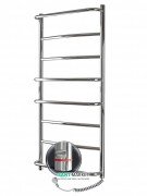 Электрический полотенцесушитель Mario Люкс HP-I 1090x530 4820111353743