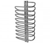 Водяной полотенцесушитель Mario Палермо 900x500x50 4820111353163