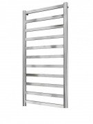 Водяний полотенцесушитель Mario Модена 1200x540x500 4820111354382