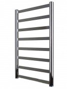 Водяний полотенцесушитель Mario Модена 800x540x500 4820111354375