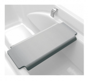 Підголівник для ванни Kolo Comfort Plus SP009