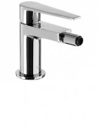 Змішувач для біде змішувач Tres Class хром 20512001