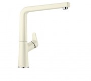 Змішувач для кухні Blanco Avona одноважільний жасмин 521271